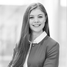 Carina Wilke