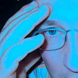Frank Schneider