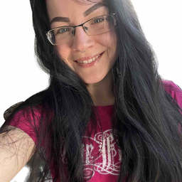 Nicole Wulf