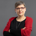 Doreen Brückmann