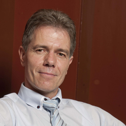 Thorsten Hamsch