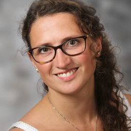 Anna Theresa Braren