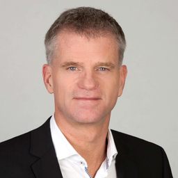 Luc Joosen
