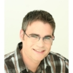 Frieder Lohrbächer