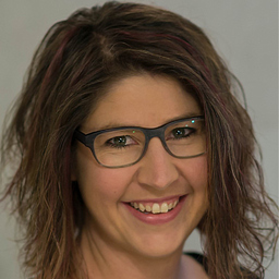 Cornelia Jakob