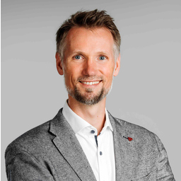 Tim Hahlweg