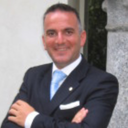 Giovanni Di Gregorio