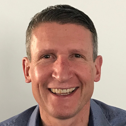 Stefan Gisler