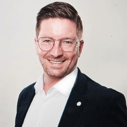 Jürgen Lokotsch
