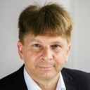 Tom Köhler