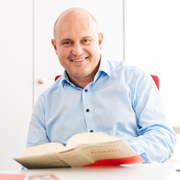Vedran Beslač