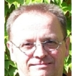 Frank Wasmuth