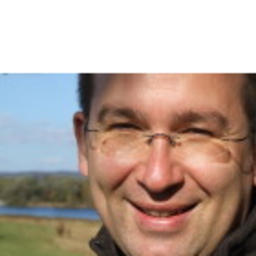 Johann Spermann