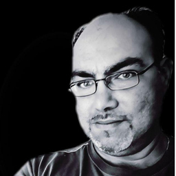 David Schormann