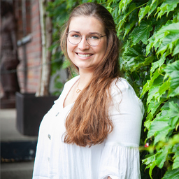 Marie Kottmann