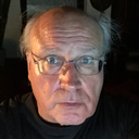 Kurt Meyer