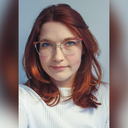 Jasmin Birkholz