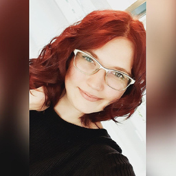Jasmin Birkholz