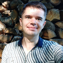 Oleksandr Kyrychok