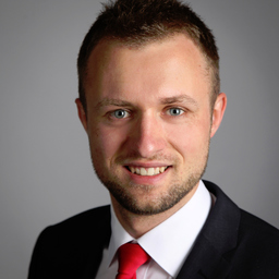 Christoph Stahr