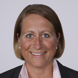 Barbara Wohlgefahrt