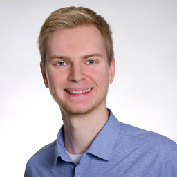 Jonas Wagner