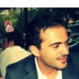 Rinol Hasaj