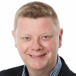 Hans Erik Elley