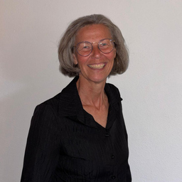 Birgit Remshardt
