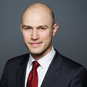 David Weber