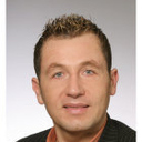 Andreas Zobel