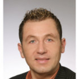 Andreas Zobel