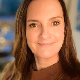 Dörthe Reyher
