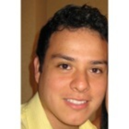 Cesar Hernandez
