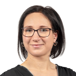 Constanze Zschiedrich