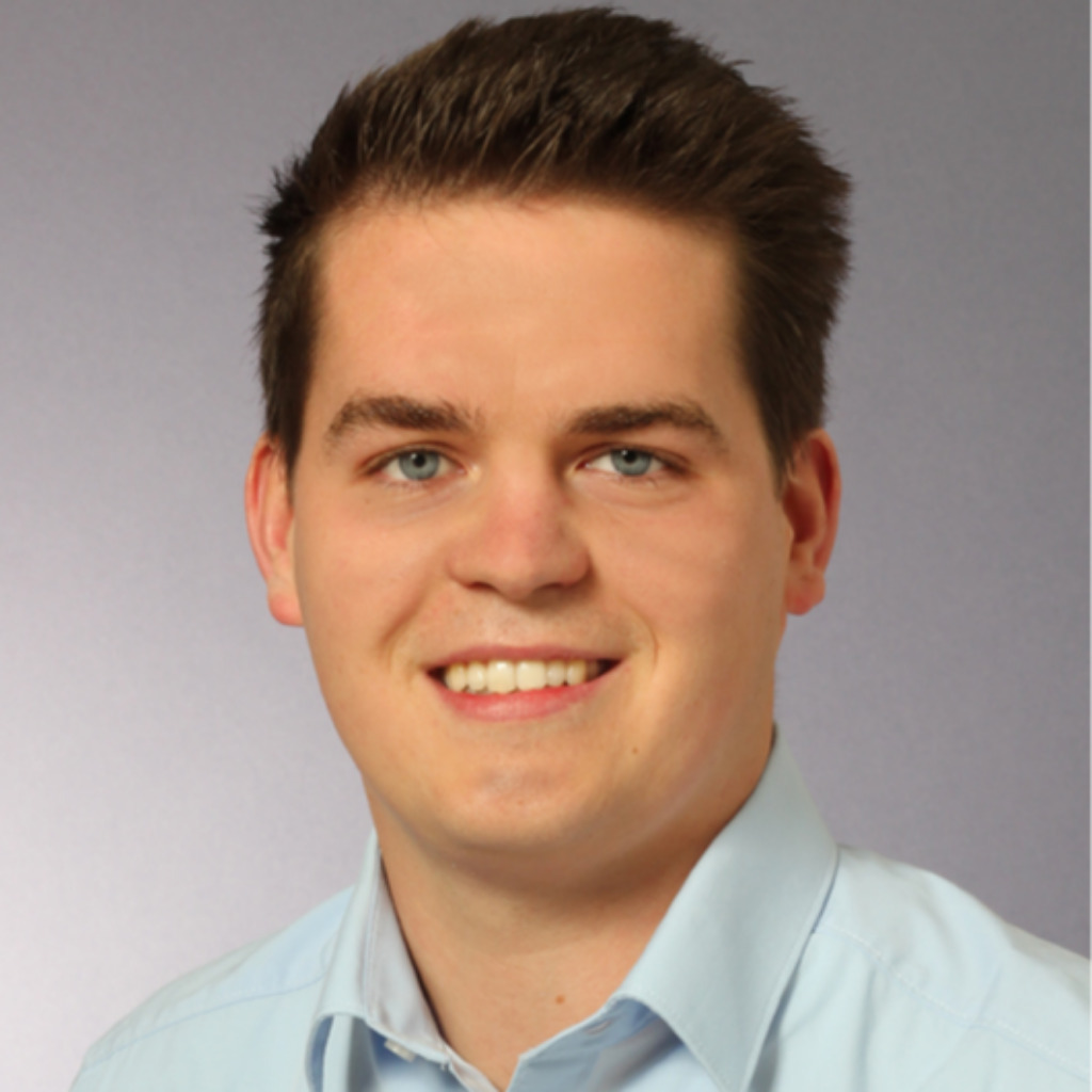 Paul Redder Konstruktionsingenieur Maschinenfabrik Bernard Krone