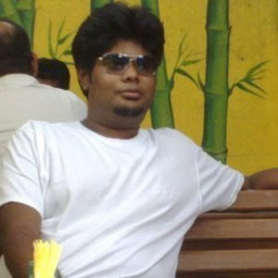 Kamar Din's profile picture