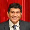 Heriberto Zelaya