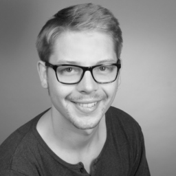 Michael Wicklein