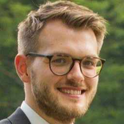 Sascha Köberle