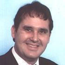 Rico Rachlitz
