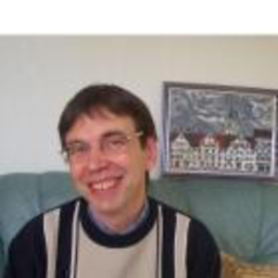 Alexandre Nossov