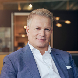 GUIDO BAYER