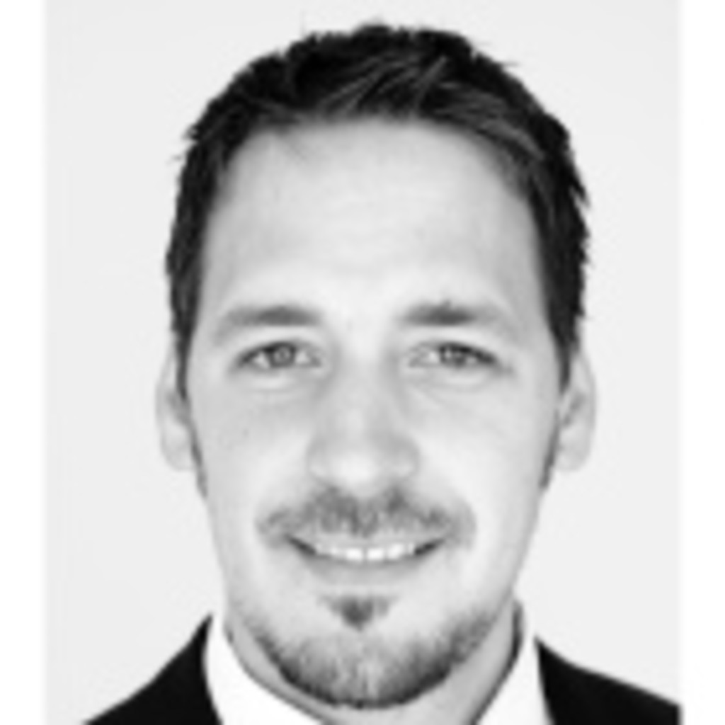  Bastian  Hammerer Head of Indirect Purchasing zooplus 