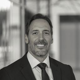 Bastian Hammerer