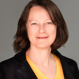 Sibylle Brock