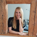 Mag. Vera Neusel