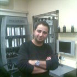 Suat Atay
