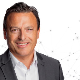 Jens Hendel (inaktiv wg. Wechsel zu LinkedIn)