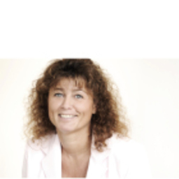 Anja Toboldt